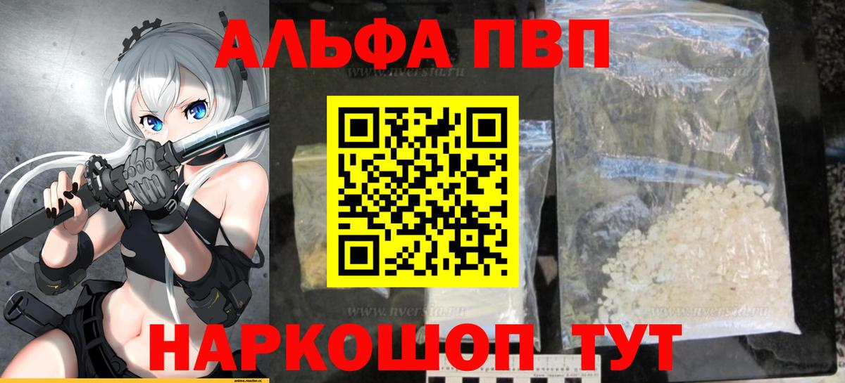 APVP СК Ейск