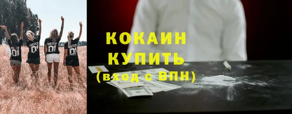 ГАЛЛЮЦИНОГЕННЫЕ ГРИБЫ Новокубанск
