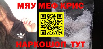 марки lsd Гагарин