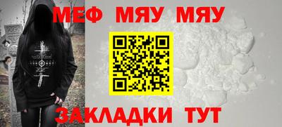 марки lsd Гагарин