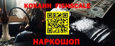 марки lsd Гагарин