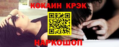 индика Гатчина