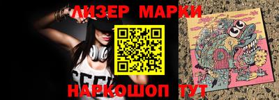 индика Гатчина