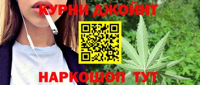 марки lsd Гагарин