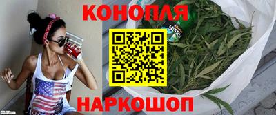 хмурый Волжск