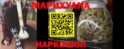 марки lsd Гагарин