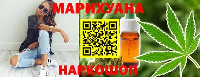 марки lsd Гагарин