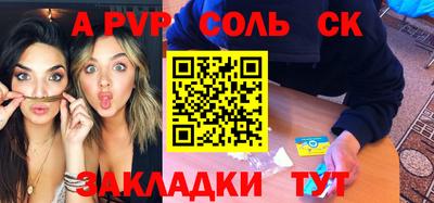 индика Гатчина