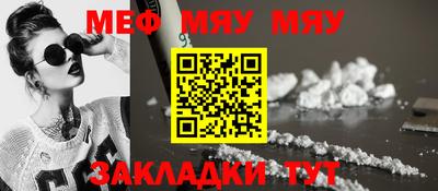 индика Гатчина