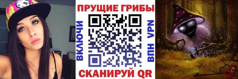 Псилоцибиновые грибы прущие грибы Ейск